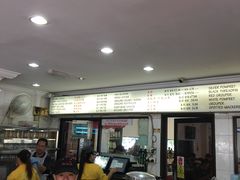 -阿坤纯正西刀鱼丸(Kuala Lumpur Branch)