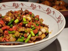 -匠熙小馆(崇文门店)