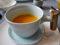 -富力万达嘉华酒店-品珍中餐厅(水果湖店)