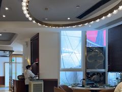 -常来小聚·广州非遗传承餐厅(高德置地店)