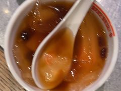 -探鱼·鲜青椒爽麻烤鱼(天河优托邦店)