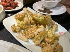 -龙门醉客(上塘路店)