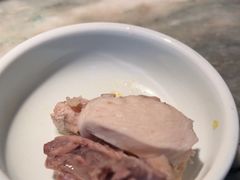 -大头椰·椰子鸡火锅(南宁万象城店)