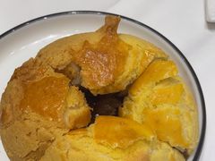 -御彩酒家(东风东路店)