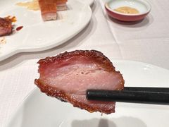 -北京厨房(SKP店)