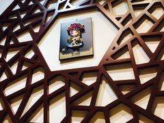 -京味民福烤鸭店(建设四马路店)