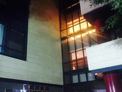 -周末相声俱乐部