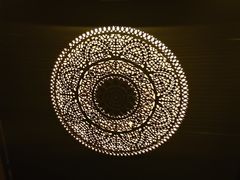 -泰馨玺·正宗泰式按摩SPA(石皮路店)