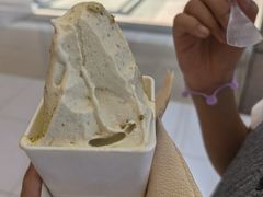 -野人先生现做冰淇淋(北京顺义祥云小镇店)