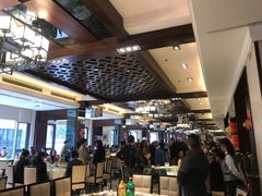 -大蓉和(双楠店)