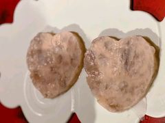 -袁老四重庆老火锅(桐梓坡店)
