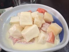 -真剑日本料理·铁板烧(贵州路店)