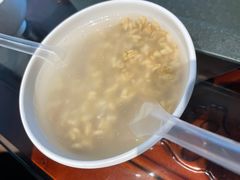 -东方宫中国兰州牛肉拉面(厦门旗舰店)