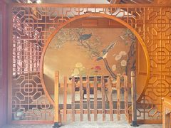 -张居正故居