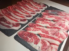 -旺福·贵州酸汤牛肉火锅(陆悦天地店)