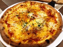 -BONAZZA 意大利餐厅