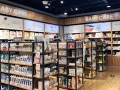 -银泰西选(绍兴银泰城店)