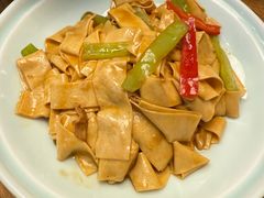 -一轩饺子馆(丽都店)