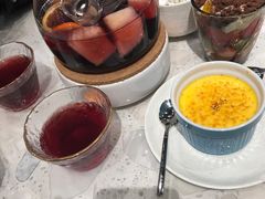 -水天堂西餐厅(常熟永旺店)