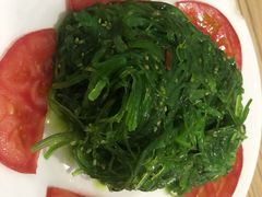 -九龙餐厅(大沽路店)