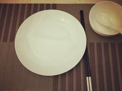 -望京楼flavor餐厅(古北水镇景区店)