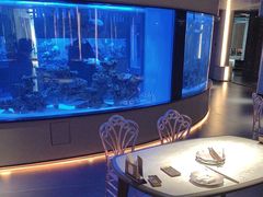 -上和臻品中国菜(花园街店)