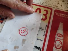 -韩大地烤肉海鲜火锅自助(五一广场店)