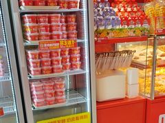 -味多美蛋糕(看丹桥店)