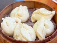 -慕民美食家