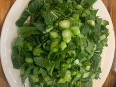 -顺德公平靓正特色牛花粥(花都店)