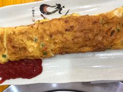 -韩食汇