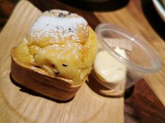 -原食日记(合生汇购物中心店)