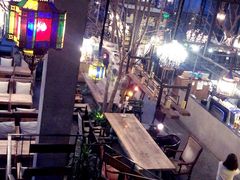 -Maan coffee漫咖啡(1905店)