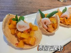 -小喜客·云南特色菜(纳西庭院店)