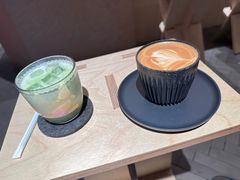 -山形面包店