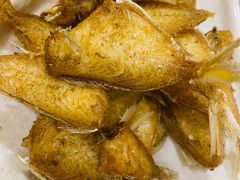 -泰来风味馆(桂林街店)