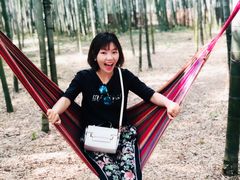 -陶祖圣境风景区