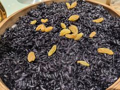 -老西门·常州菜(新区店)
