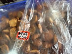 -权记百年老字号(牌坊街店)
