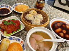 -王興記(中山路店)
