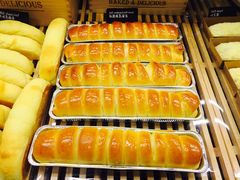 -可莎蜜兒(金城店)