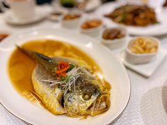 -铭家点心(秦岭路店)