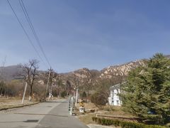 -北京凤凰岭