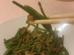 -天伦王朝酒店·盛华瑄餐厅