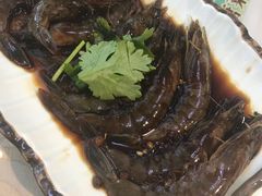 醉虾-阿巧一号私房菜(止园路店)