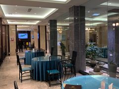 -程新大酒店(常州龙虎塘店)