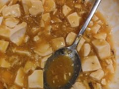 -上海1号私藏菜(静安店)