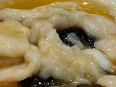 -丰泽园饭店