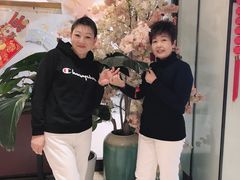 -丰收日(五角场店)