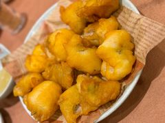 -抱德·潮汕味(敦和店原惠城鱼仔)